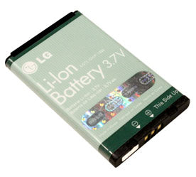 Genuine LG G262 Battery