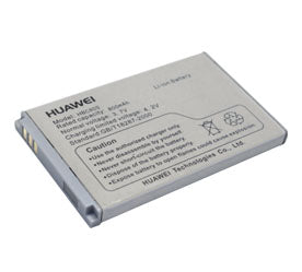 Genuine Huawei C7168 Battery