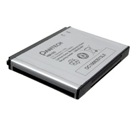 Genuine Pantech Pursuit P9020 Battery