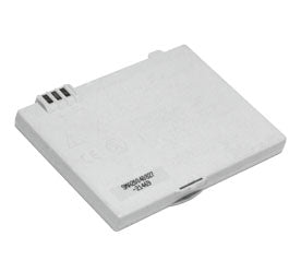 Siemens V30145 K1310 X277 Battery