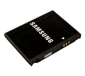 Samsung Bst4968Ba Battery