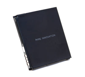 Genuine HTC 35H00132-01M Battery