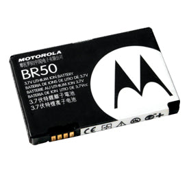 Genuine Motorola Pebl U6 Battery