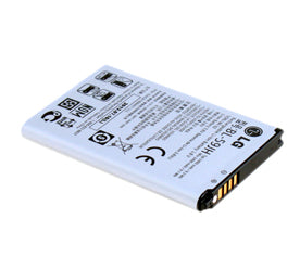 Genuine LG Enact VS890 Battery