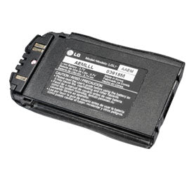 Genuine LG LGLI-AAEM Battery