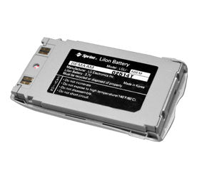 Sprint Lgli Abem Battery