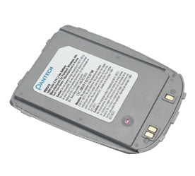 Genuine Pantech Pn215 Battery