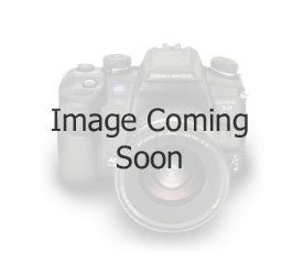 Genuine Palm Treo 500V Battery