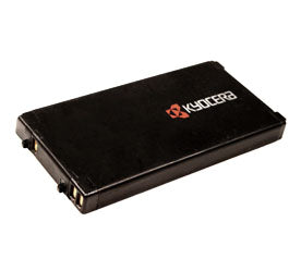 Genuine Kyocera 7135 Battery