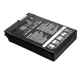 Genuine Extended LG LGIP-920NV Battery