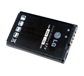 Genuine LG LGIP-530A Battery