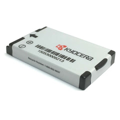 Kyocera TXBAT10009 Cell Phone Battery