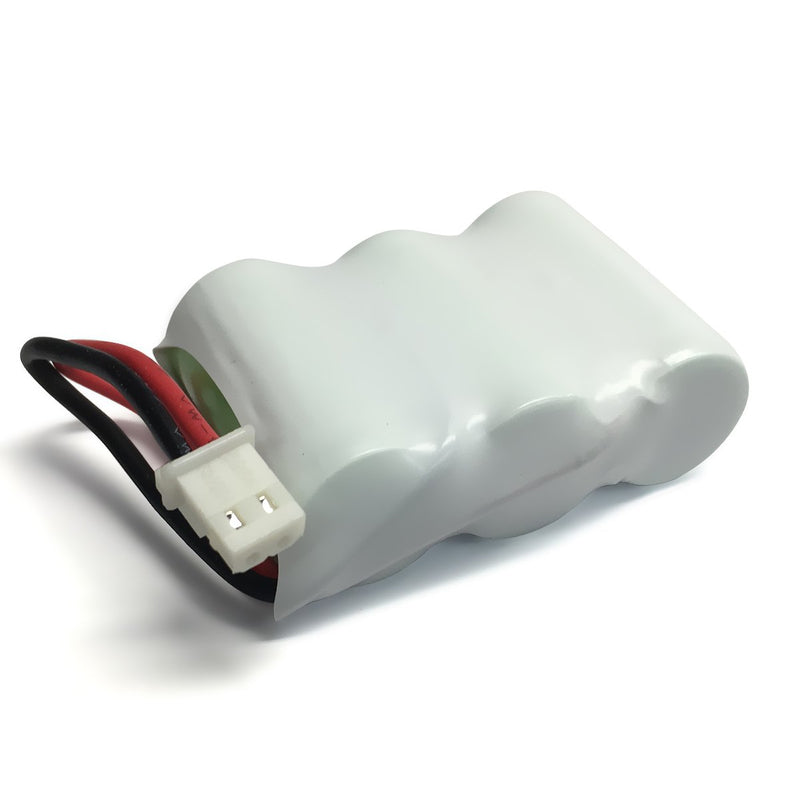 Radio Shack 960-1436 Cordless Phone Battery