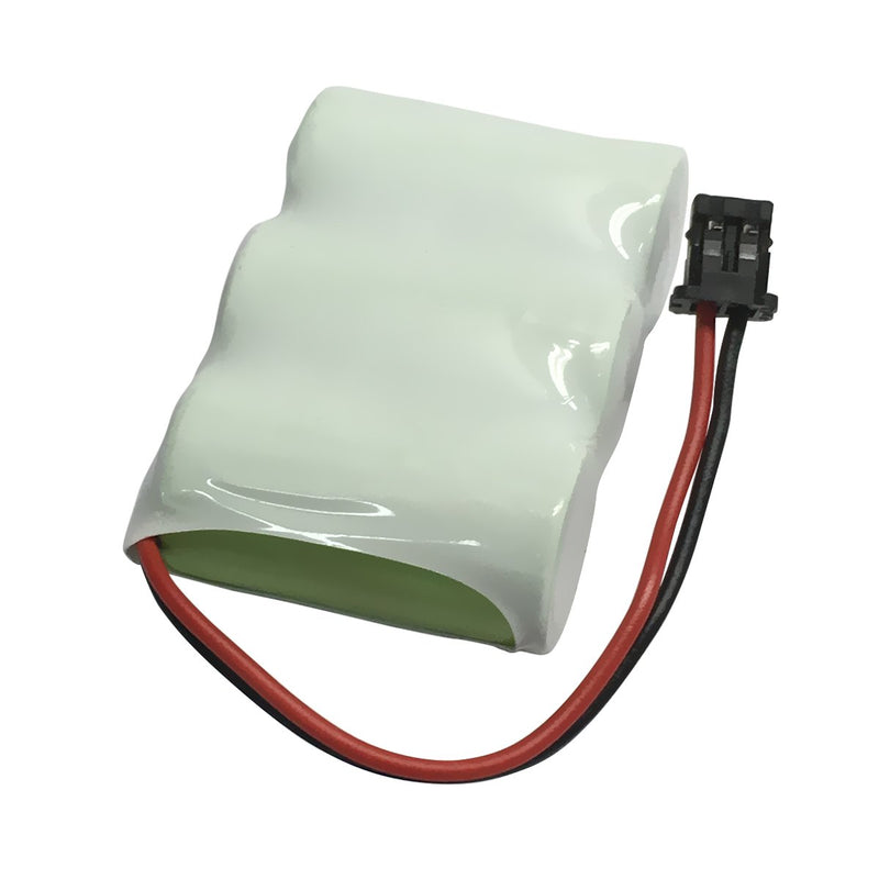 Replacement ET-440 Cordless Phone Battery