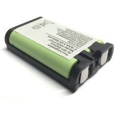 Replacement 23-499 Cordless Phone Battery