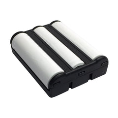 Vtech VT 1901 Cordless Phone Battery