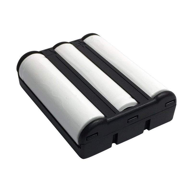 Recoton T122 Cordless Phone Battery