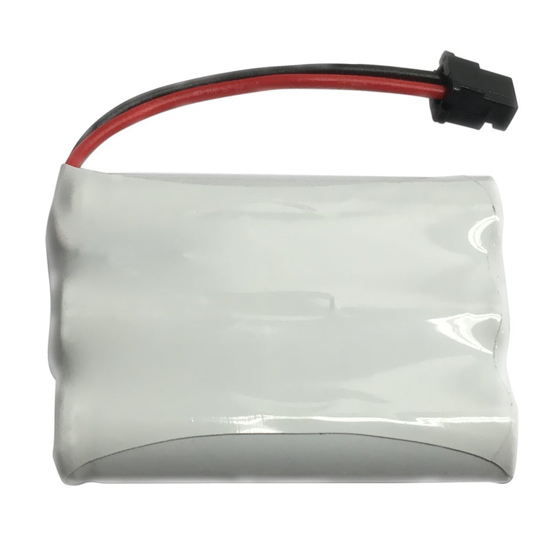 Technidyne GO PHONE Cordless Phone Battery