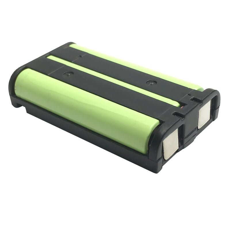 Radio Shack 43-9025 Cordless Phone Battery