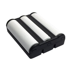 Victor Tech 912DLC Cordless Phone Battery