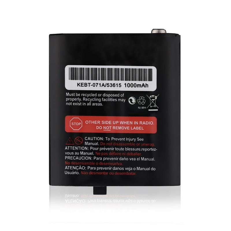 Motorola T5600 Battery