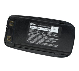 Genuine Extended LG LGLI-AADL Battery