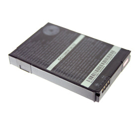 Genuine Extended HTC 35H00124-16M Battery