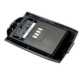 Genuine Extended Kyocera TABAT101 Battery