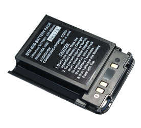 Genuine Audiovox CDM-4000 Battery