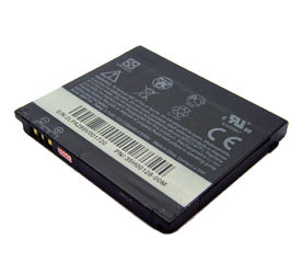 Genuine HTC BB81100 Battery