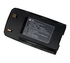 Genuine LG LGLI-ATL Battery