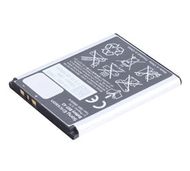 Sony Ericsson Bst 43 Battery