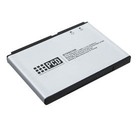 Genuine Pantech Razzle Txt8030 Battery