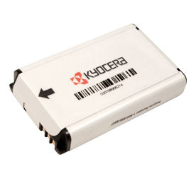 Genuine Extended Kyocera TXBAT10108 Battery