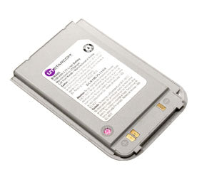 Genuine Audiovox CDM-8905 Battery
