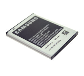 Samsung Galaxy Centura Sch S738C Battery