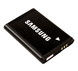 Samsung Sgh T509 Battery