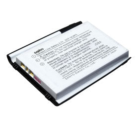 Sanyo Scp 14Lbps Battery
