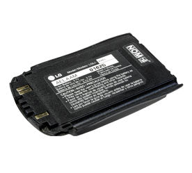 Genuine LG LGLI-AAEL Battery