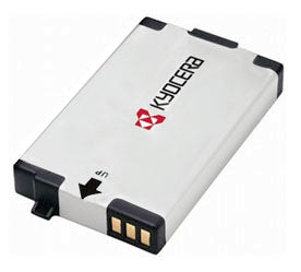 New Genuine Kyocera Blade KE423C Battery