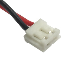 Replacement 43-325 Cordless Phone Battery