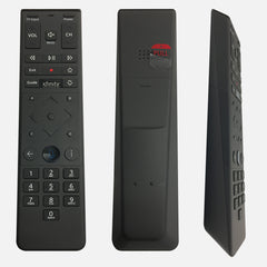 XFinity XR15 Comcast Voice Remote for XiD Xi5 X1 XG2 Receiver