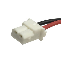 Cidco CD900 Cordless Phone Battery