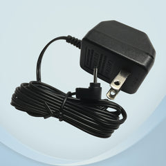 Vtech U060030A12V 6V 300mA AC Power Supply Adapter for AT&T VTech Cordless Phone