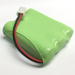 Sanyo PCF06 Cordless Phone Battery