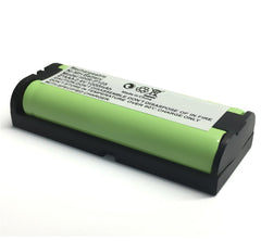 Radio Shack 23-1191 Cordless Phone Battery