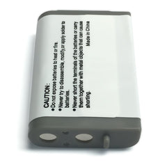 Replacement 23-907 Cordless Phone Battery