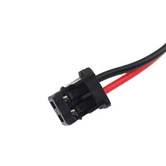 Replacement ET-554 Cordless Phone Battery