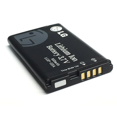 LG LGIP-531A Cell Phone Battery