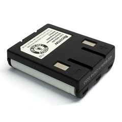 SWB 560523 Cordless Phone Battery
